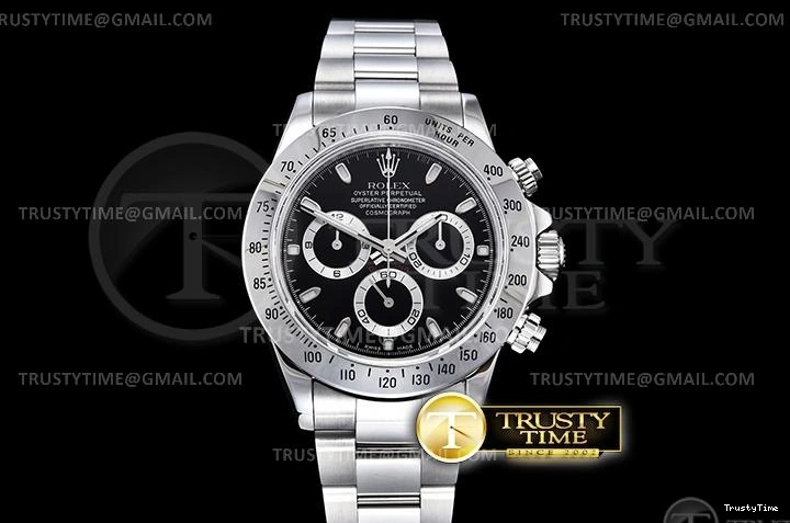0925 WeatherProof ROLDYT0283B – Daytona 926